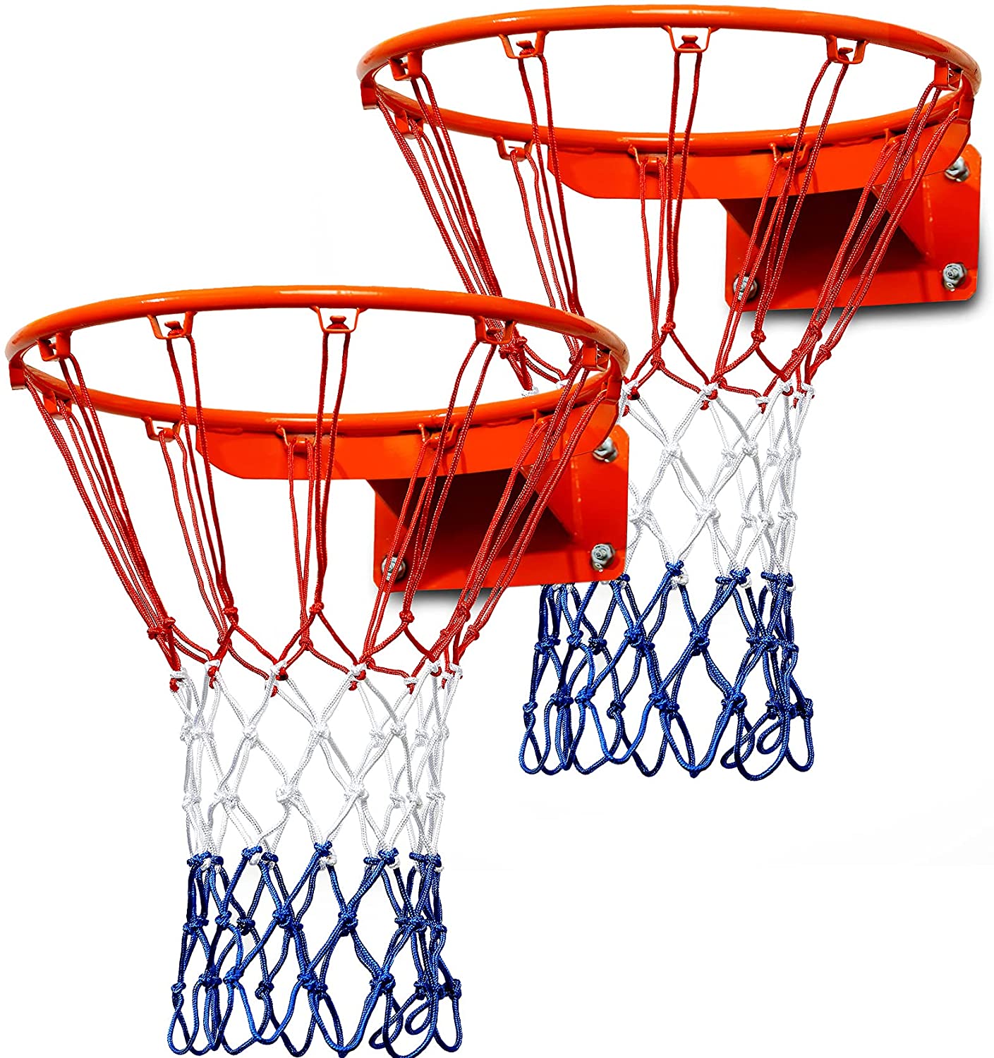 Basketball Hoop - 공장 직송 내구성 강한 스틸 농구