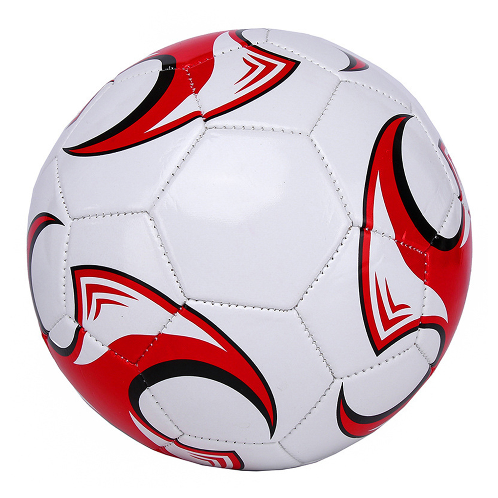 Sports Equipment 5 Years Old - 크기 4 축구 전문 초보자 경기