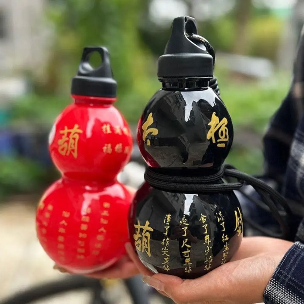 800ml 대용량 조롱박 물병 어린이 물 조롱박 주전자 - Sports Equipment 5 Years Old 리뷰 및 가격