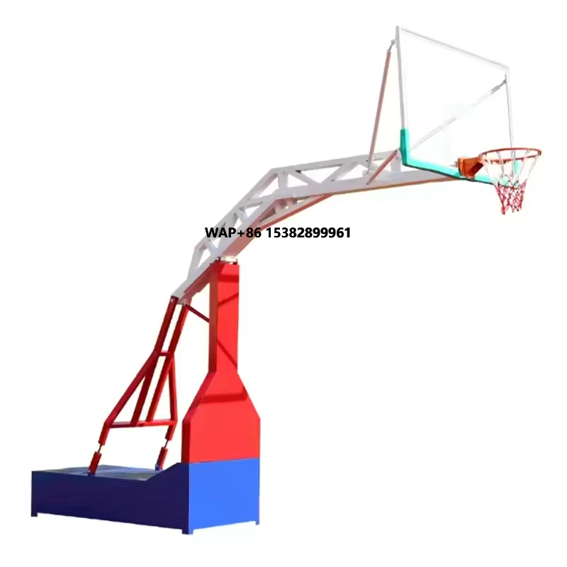 휴대용 높이 조절 가능 농구대 (강화유리 백보드 포함, - Basketball Hoop 리뷰 및 가격