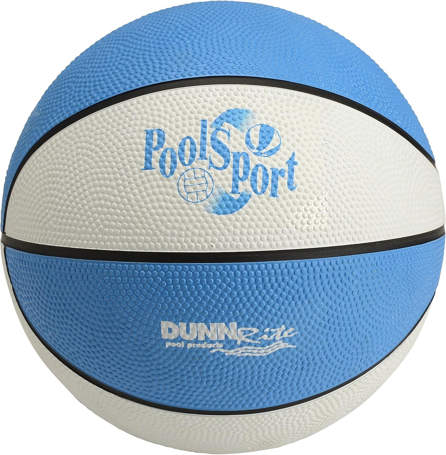 수영장 농구대 세트 (볼, 베이스, 13.5인치 스테인 - Basketball Hoop 리뷰 및 가격