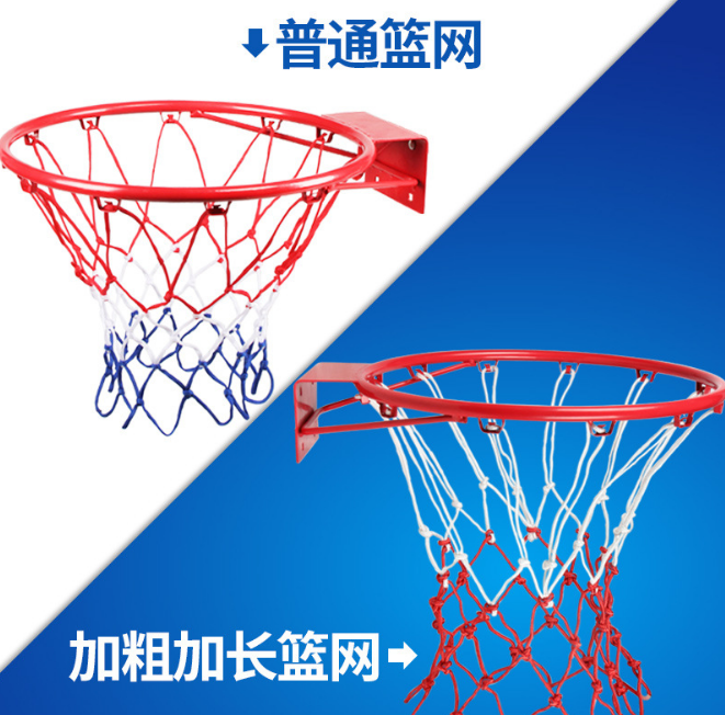 공장에서 제조한 고하중 부품을 사용한 벽걸이 농구대 판 - Basketball Hoop 리뷰 및 가격