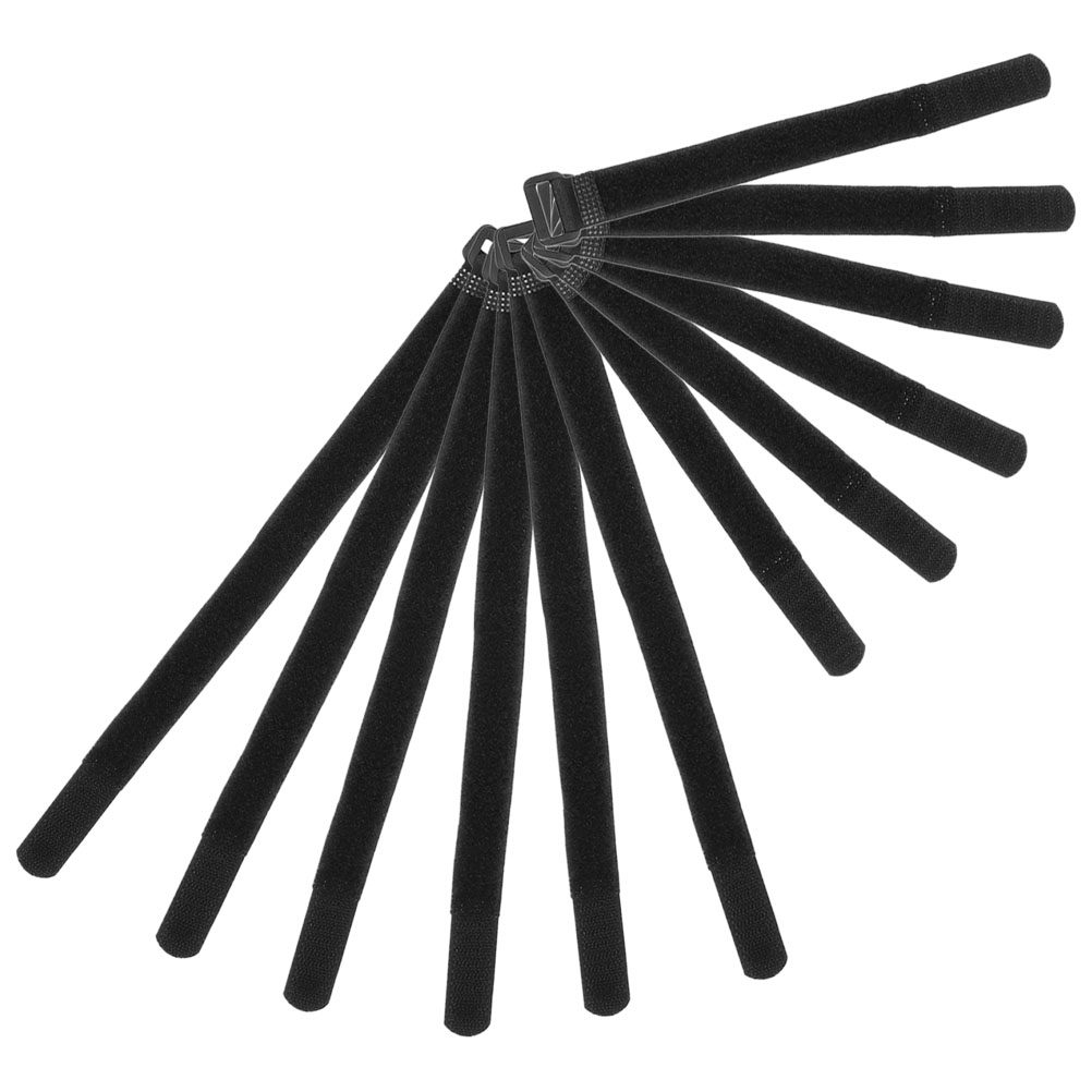 12개입 자전거 거치대 스트랩, 나일론 조임끈, 조절  - Yoga Mat 리뷰 및 가격