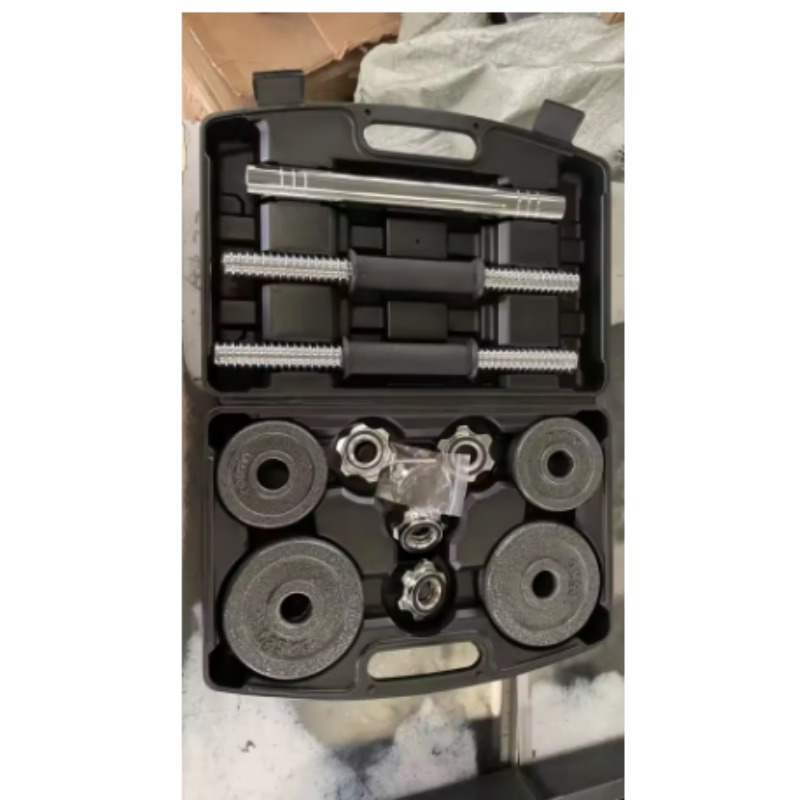 10kg 15kg 20kg 짐 홈 웨이트리프팅 덤벨 세 - Dumbbell Set 리뷰 및 가격