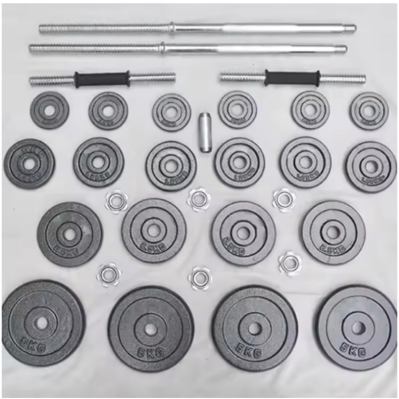 10kg 15kg 20kg 짐 홈 웨이트리프팅 덤벨 세 - Dumbbell Set 리뷰 및 가격