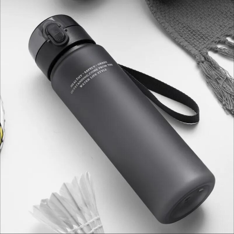 1PCS 휴대용 BPA 무료 누출 방지 스포츠 및 피트 - Sports Equipment 5 Years Old 리뷰 및 가격