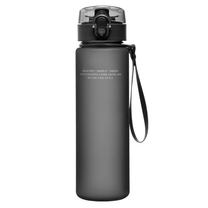 1PCS 휴대용 BPA 무료 누출 방지 스포츠 및 피트 - Sports Equipment 5 Years Old 리뷰 및 가격