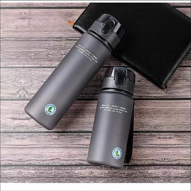1PCS 휴대용 BPA 무료 누출 방지 스포츠 및 피트 - Sports Equipment 5 Years Old 리뷰 및 가격