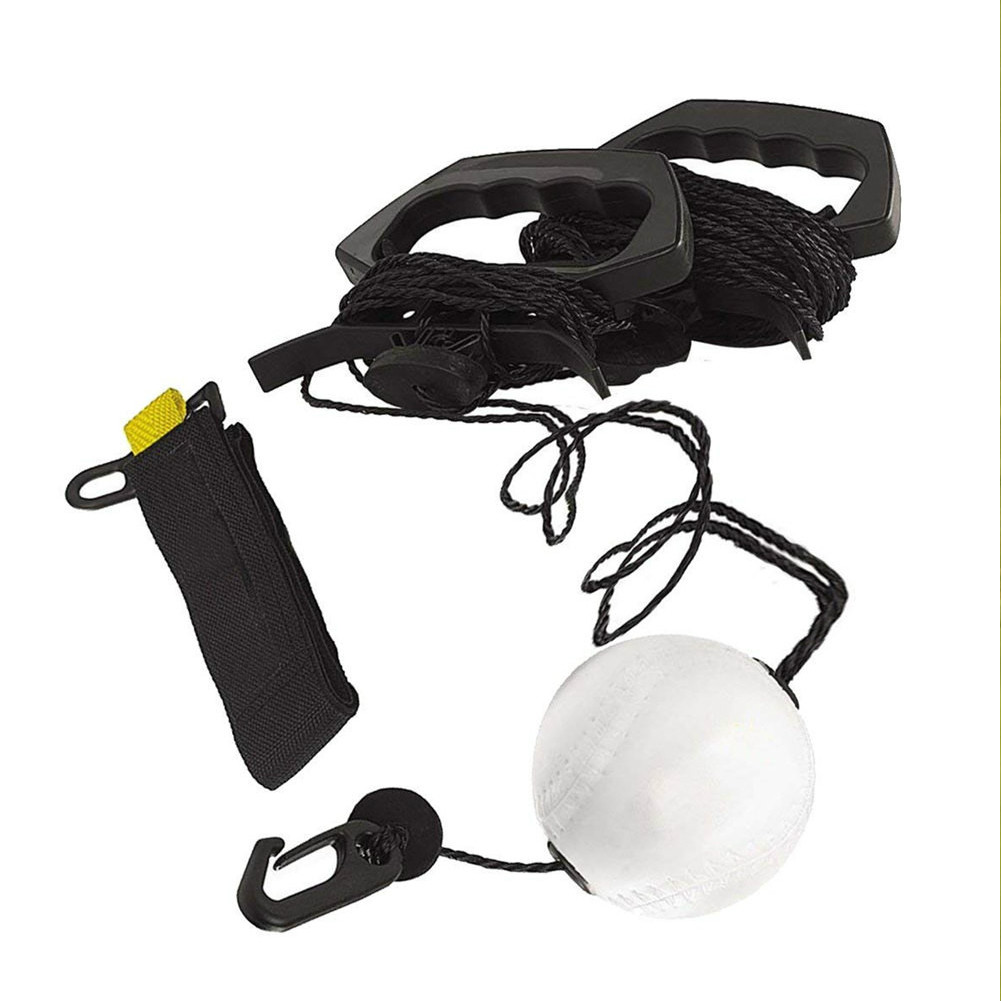 야구 스윙 트레이너, 야구 타격 트레이너, 어린이 성인 - Sports Equipment 5 Years Old 리뷰 및 가격