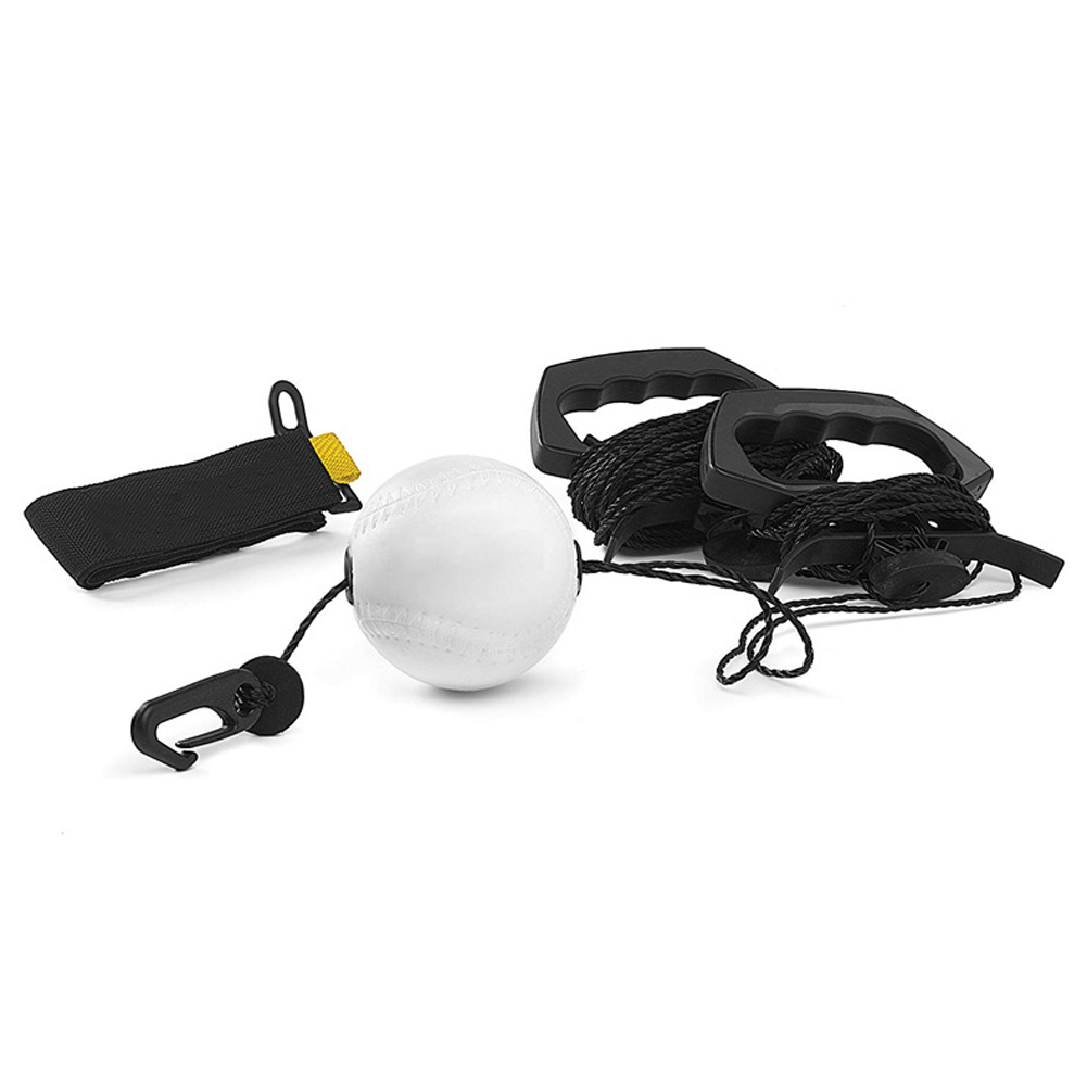 야구 스윙 트레이너, 야구 타격 트레이너, 어린이 성인 - Sports Equipment 5 Years Old 리뷰 및 가격