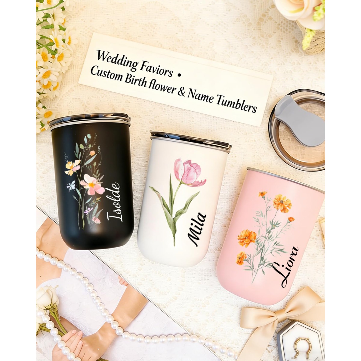 맞춤형 금속 스테인리스 스틸 자동차 컵 보온병 커피 머 - Sports Water Bottle Insulated 리뷰 및 가격