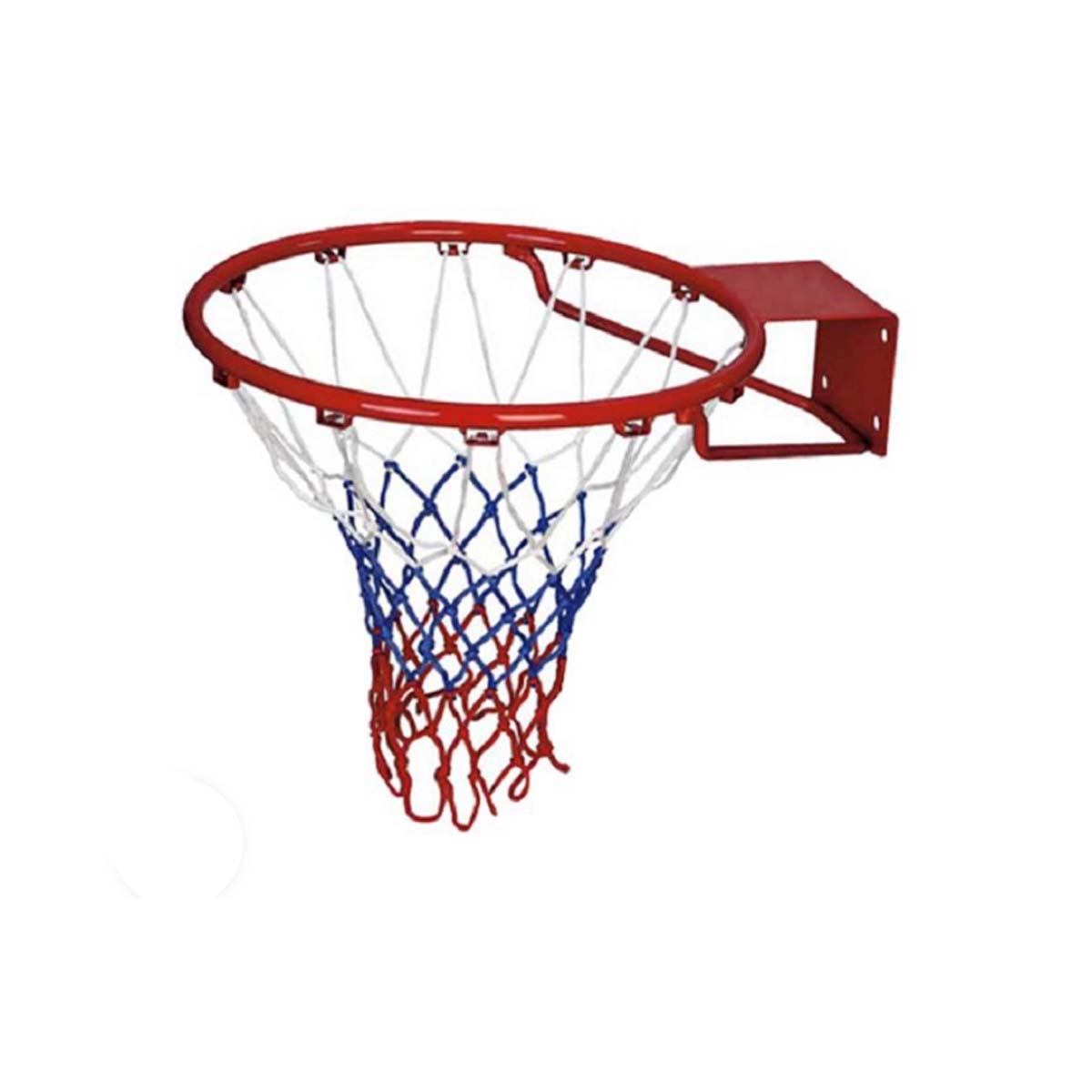 2022 고품질 휴대용 농구대 네트 화이트/삼색 림,  - Basketball Hoop 리뷰 및 가격