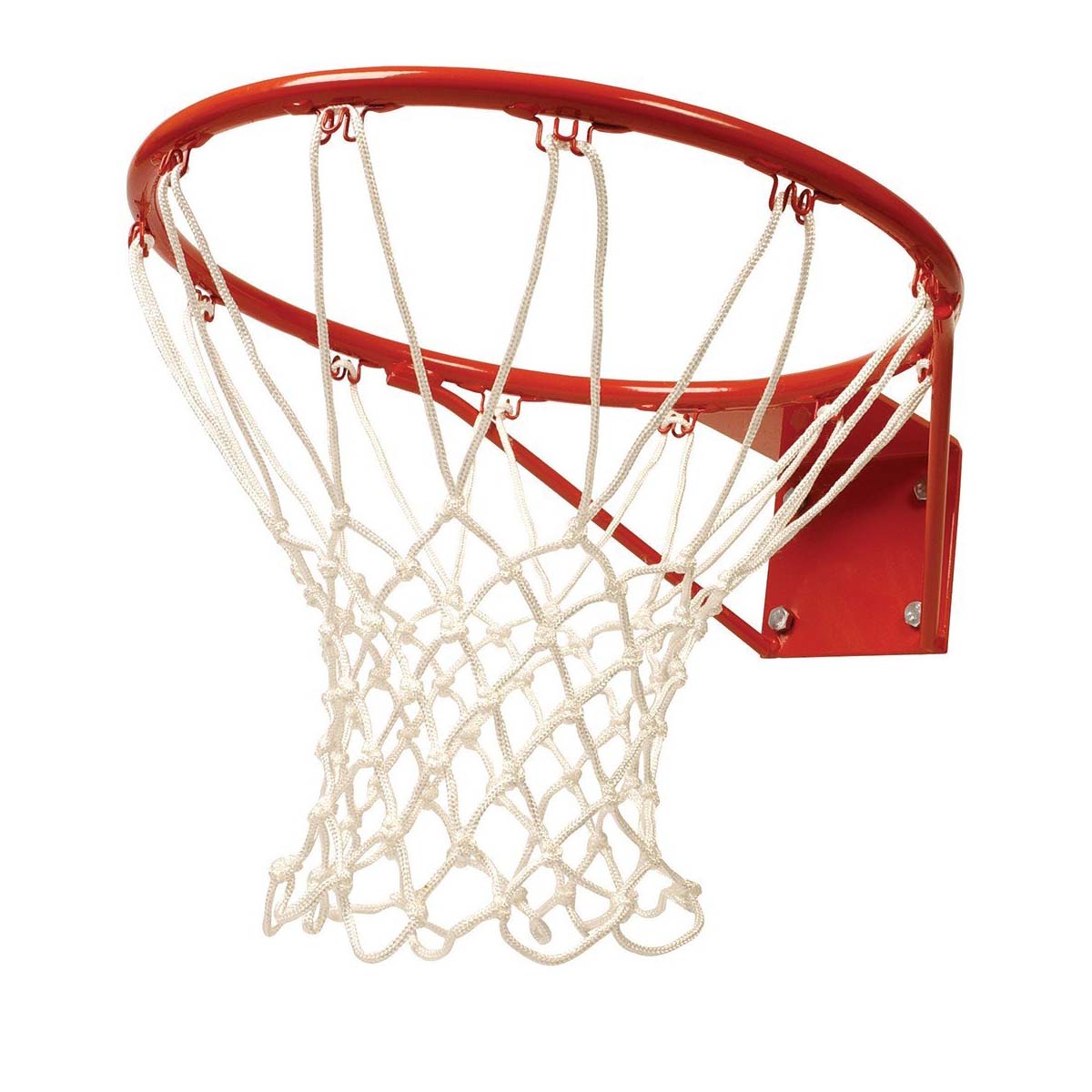 2022 고품질 휴대용 농구대 네트 화이트/삼색 림,  - Basketball Hoop 리뷰 및 가격