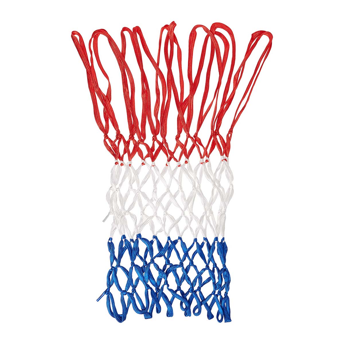 2022 고품질 휴대용 농구대 네트 화이트/삼색 림,  - Basketball Hoop 리뷰 및 가격