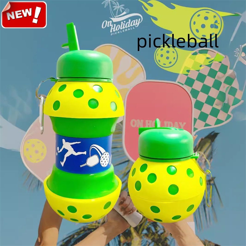 어린이를 위한 누출 방지 휴대용 누출 방지 물병, 캠핑 - Sports Equipment 5 Years Old 리뷰 및 가격