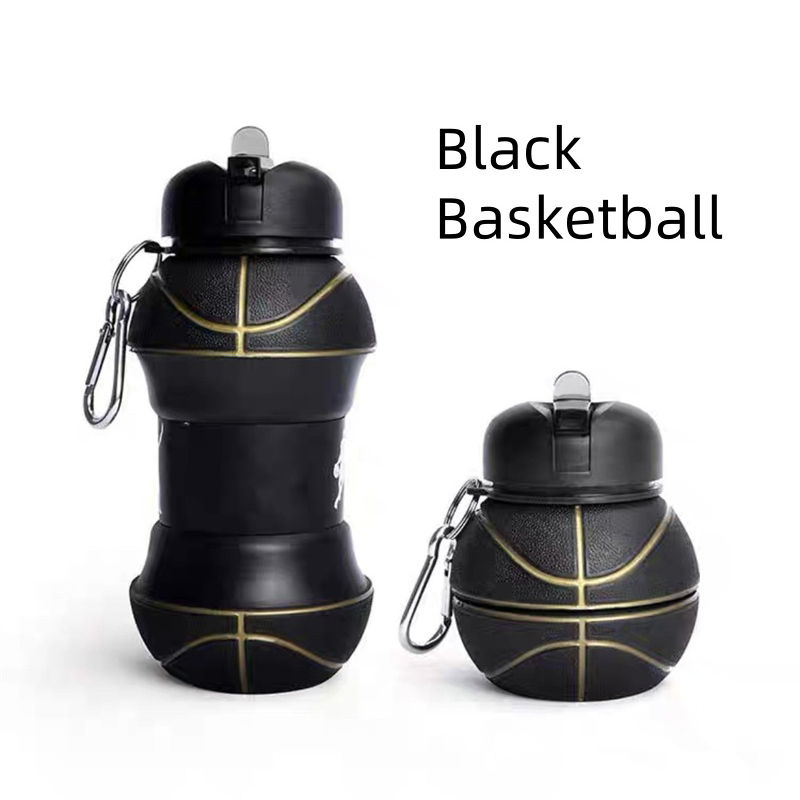 어린이를 위한 누출 방지 휴대용 누출 방지 물병, 캠핑 - Sports Equipment 5 Years Old 리뷰 및 가격