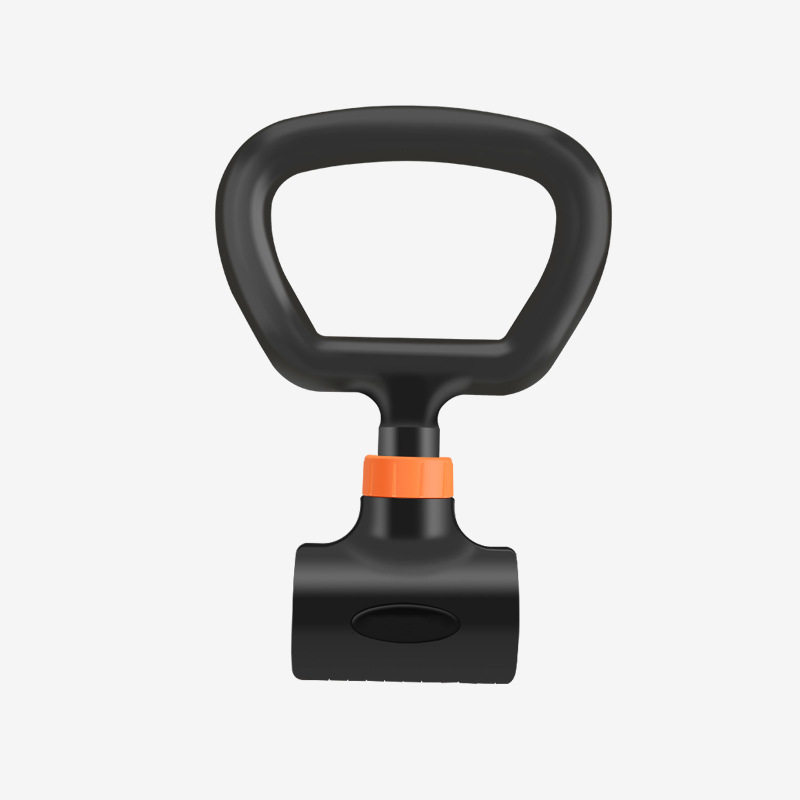 홈짐 세트 조절 가능한 철제 덤벨 케틀벨 바벨 웨이트리 - Dumbbell Set 리뷰 및 가격