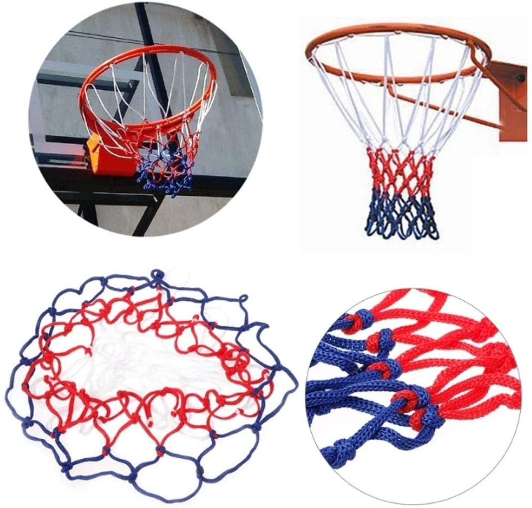 공장 직송 내구성 강한 스틸 농구 링, 헤비 듀티 벽걸 - Basketball Hoop 리뷰 및 가격