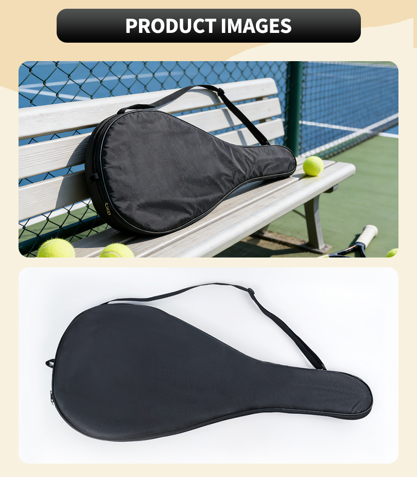 27인치 방수 성인 테니스 라켓 커버 십대 26인치 1 - Tennis Racket 리뷰 및 가격
