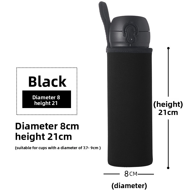 750ML/1000ML/1500ML 머그컵 컵 케이스  - Sports Water Bottle Insulated 리뷰 및 가격