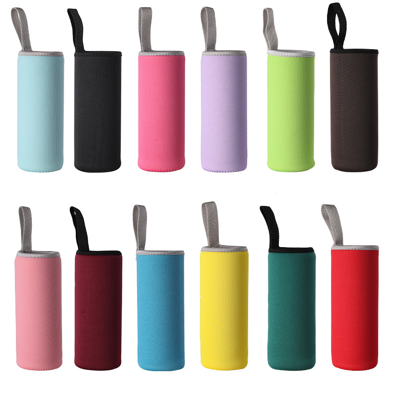 750ML/1000ML/1500ML 머그컵 컵 케이스  - Sports Water Bottle Insulated 리뷰 및 가격