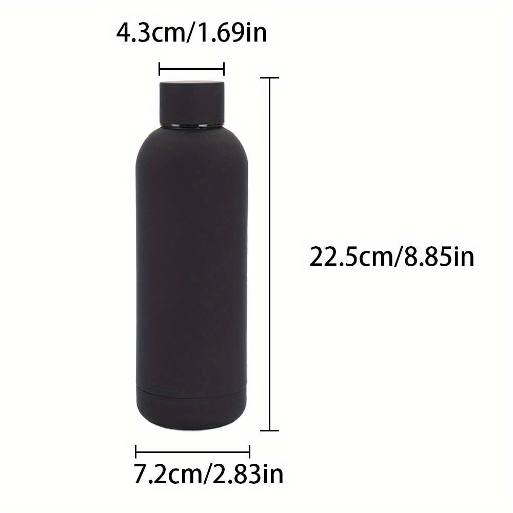 맞춤형 각인 이름 스테인리스 스틸 물병, 맞춤 이름 보 - Sports Water Bottle Insulated 리뷰 및 가격