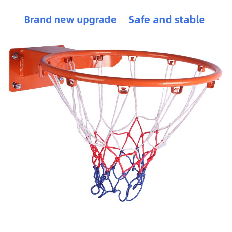 가정용 표준형 벽걸이 이동식 농구대 (어린이 실내/외용 - Basketball Hoop 리뷰 및 가격