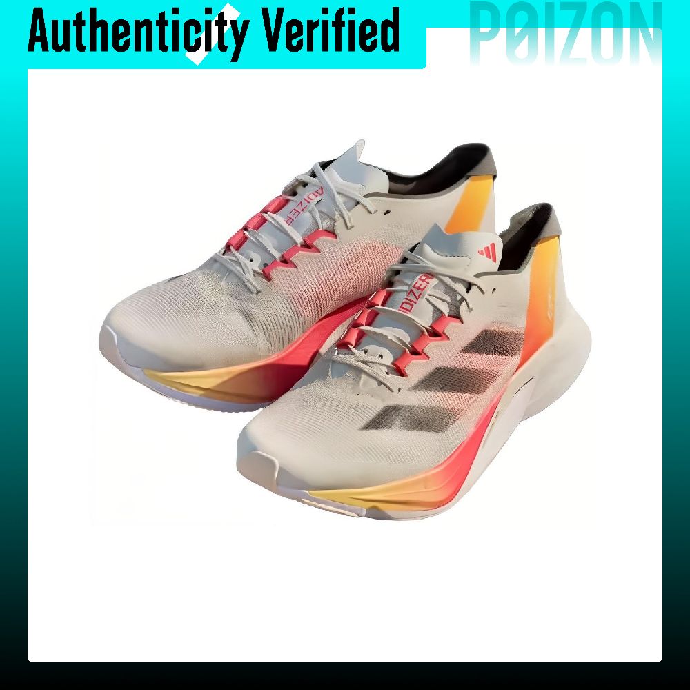 아디다스 아디제로 보스턴 12 메시 로우탑 트레이닝용  - Adidas Shoes Adizero Boston 12 리뷰 및 가격