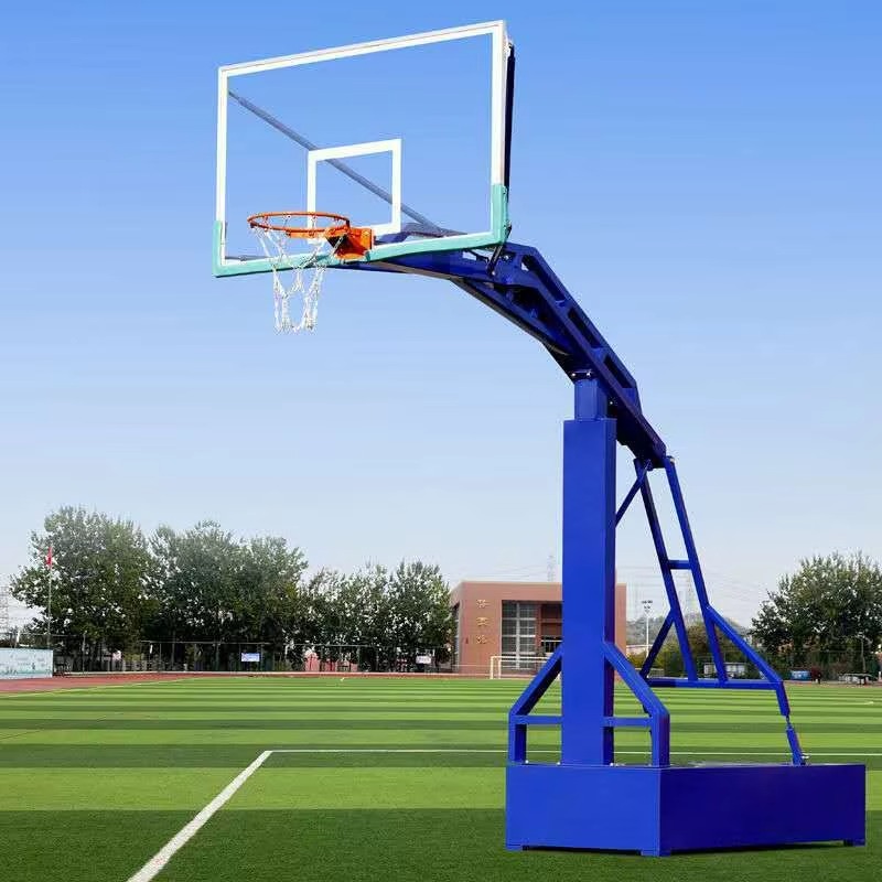 유리 백보드 야외 농구대 실내 휴대용 금속 스탠드 성인 - Basketball Hoop 리뷰 및 가격