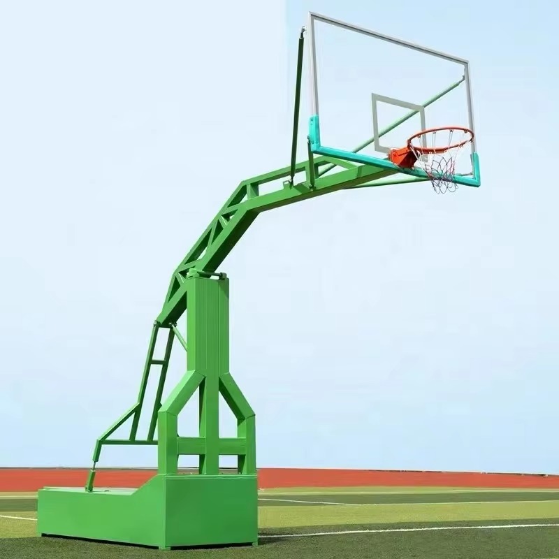 유리 백보드 야외 농구대 실내 휴대용 금속 스탠드 성인 - Basketball Hoop 리뷰 및 가격