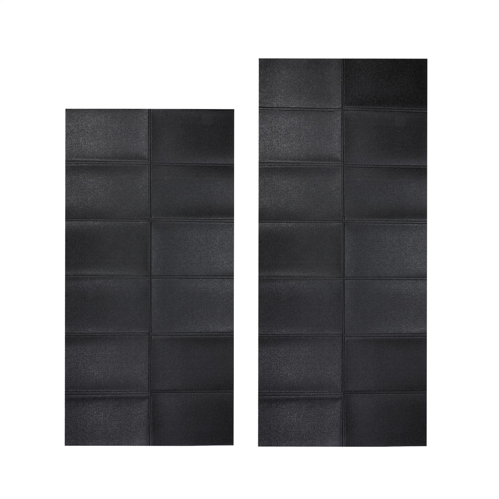 런닝머신 패드 헤비 듀티 방수 접이식 원목 바닥 런닝머 - Yoga Mat 리뷰 및 가격