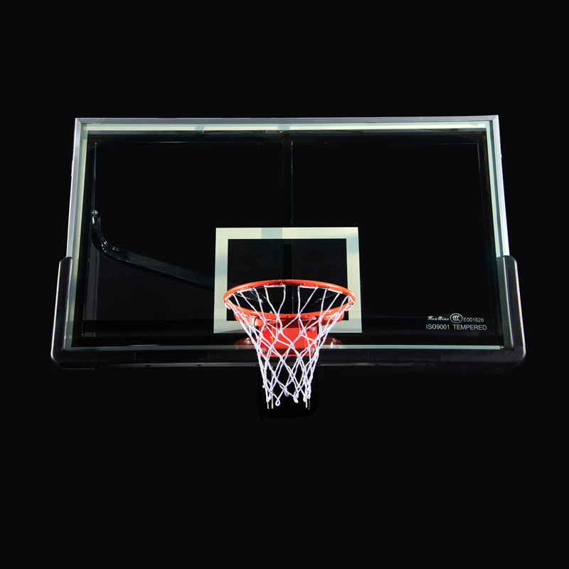 전문가용 매립형 농구 골대 야외 맞춤형 농구대 높이 조 - Basketball Hoop 리뷰 및 가격