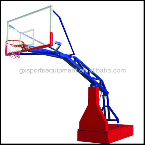 프로 농구대 야외용 표준 사이즈 성인용 판매촉진 - Basketball Hoop 리뷰 및 가격