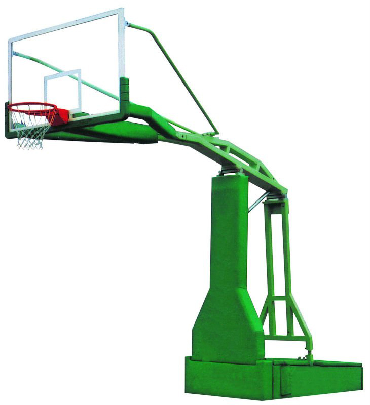 프로 농구대 야외용 표준 사이즈 성인용 판매촉진 - Basketball Hoop 리뷰 및 가격