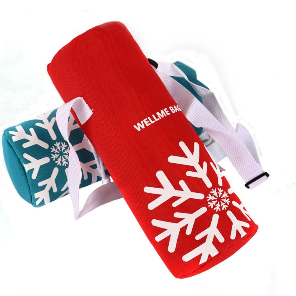 휴대용 옥스포드 천 절연 물병 커버 방수 야외 스포츠  - Sports Water Bottle Insulated 리뷰 및 가격