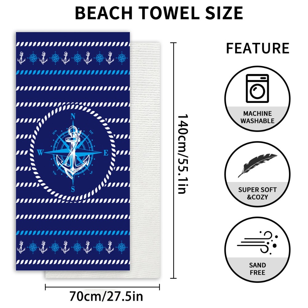 하트 심볼 목욕 타월 27x55인치 비치 타월 마이크로 - Yoga Mat 리뷰 및 가격