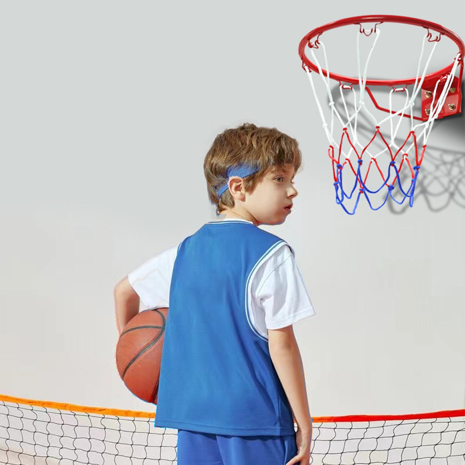농구 링 스포츠 볼 바스켓 네트 포함 실내외 드라이브웨 - Gym Ball 리뷰 및 가격