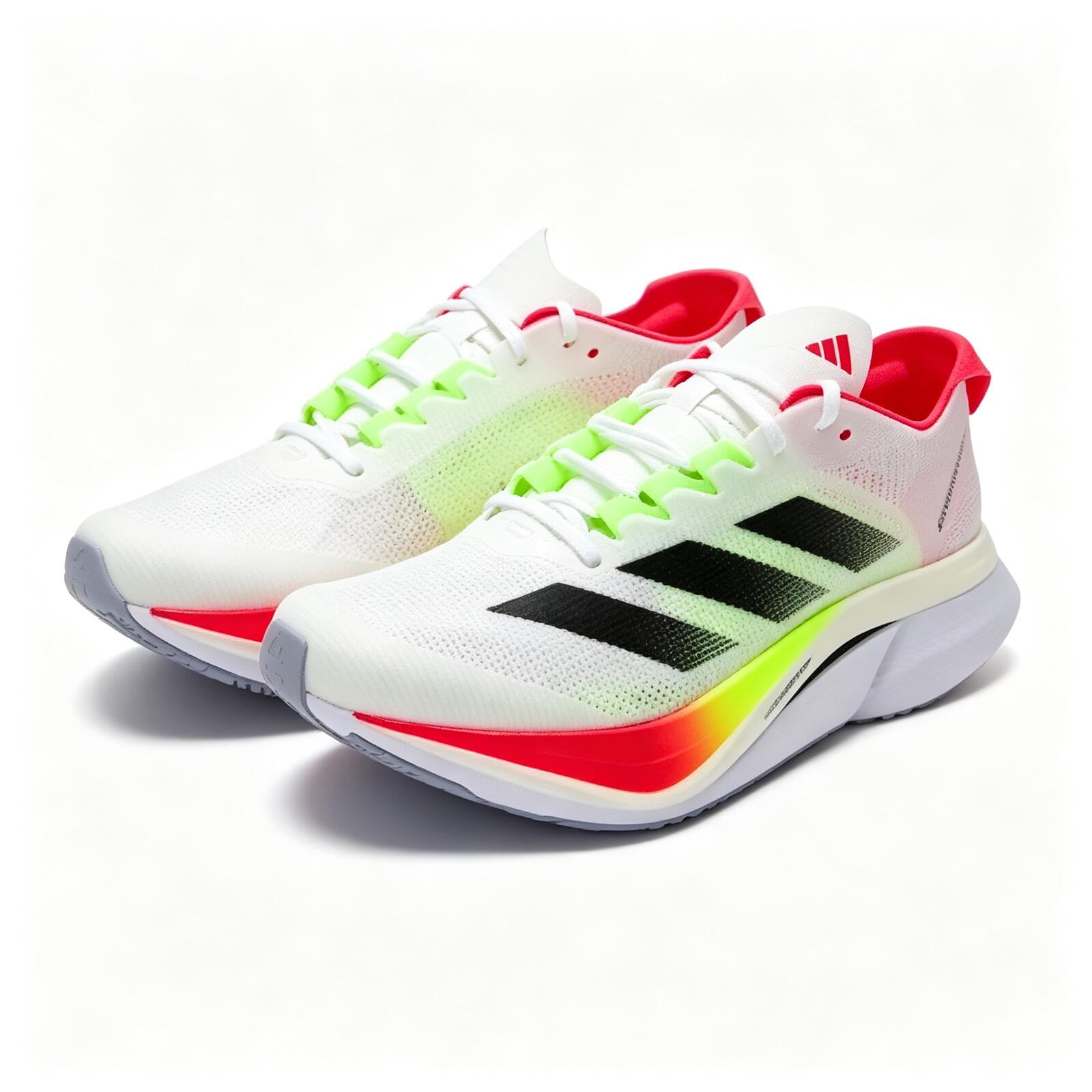 아디다스 아디제로 보스턴 12 JQ2554, 쿠셔닝 기 - Adidas Shoes Adizero Boston 12 리뷰 및 가격