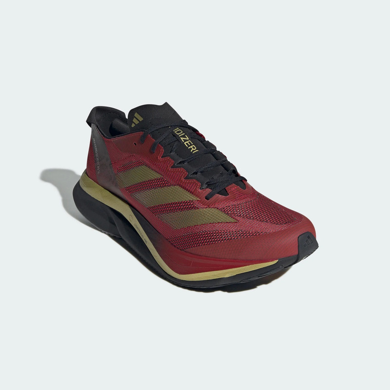 아디다스 ADIZERO BOSTON 12 JS1919  - Adidas Shoes Adizero Boston 12 리뷰 및 가격